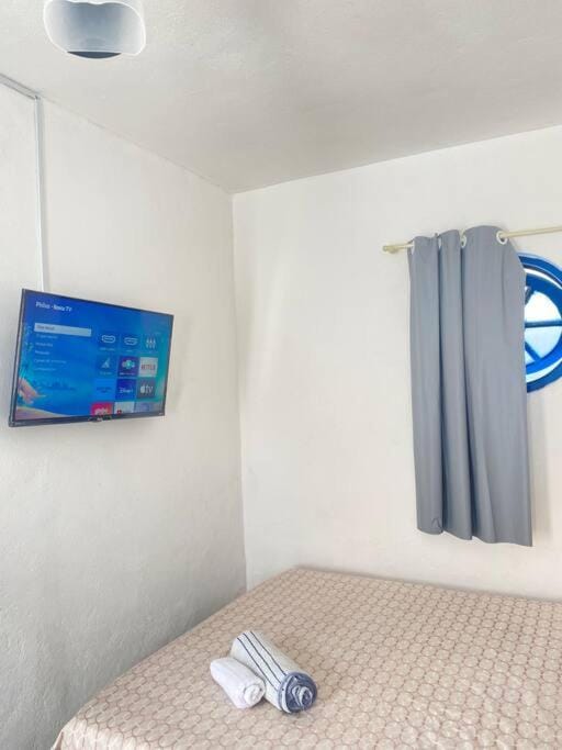 Suíte brava 2 Apartment in Armacao dos Buzios