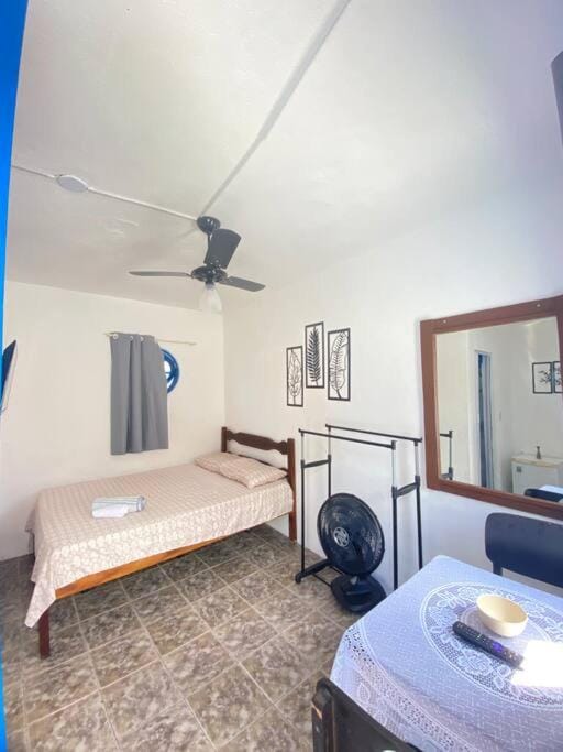 Suíte brava 2 Apartment in Armacao dos Buzios