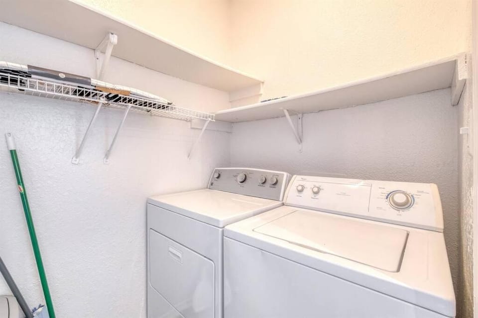 Cozy 2BD Apt Austin Texas Apartment in Jollyville