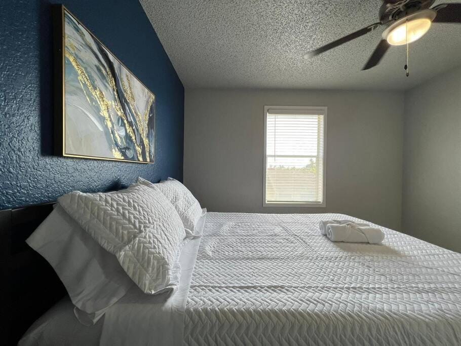 Cushy 2BD Apt Austin Texas Apartment in Jollyville