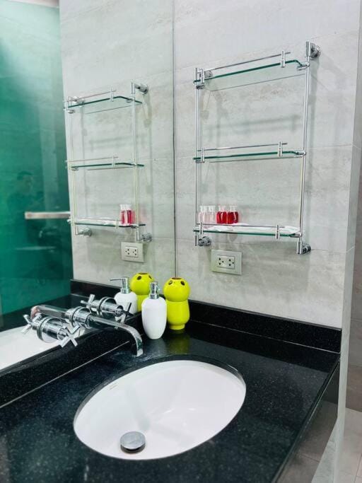 Villa Coco - 2 bedroom, pool and outdoor kitchen Villa in Rawai