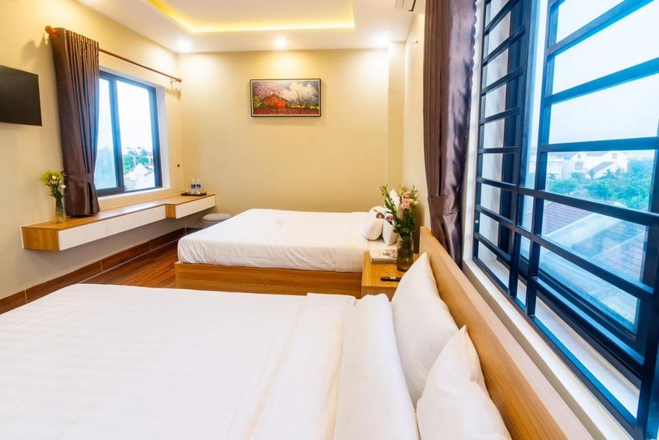 Bed, TV and multimedia, Photo of the whole room, Bedroom, air conditioner