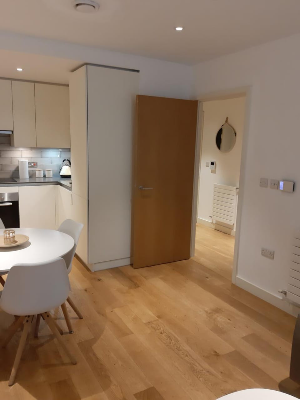GOLDEn LuxurY APARtMENT Apartment in London