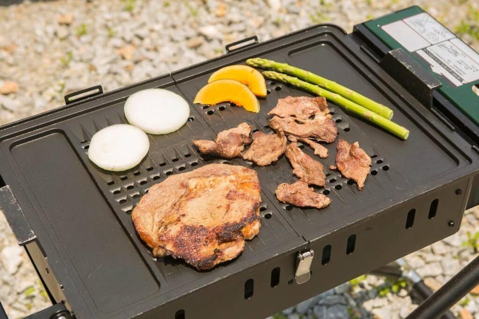 沖縄県屈指のリゾート地恩納村にある一軒家貸切！広々テラスでBBQを楽しみながら最高のバカンスを！ Villa in Okinawa Prefecture