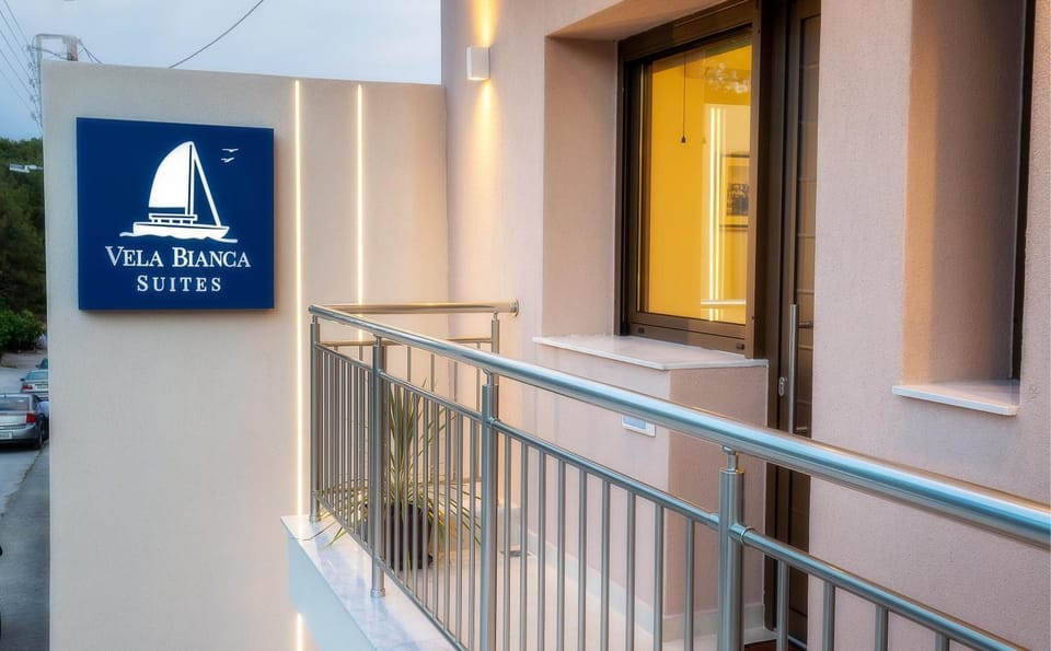 Logo/Certificate/Sign