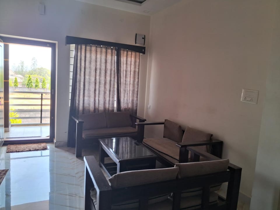 Royal homes a2 Apartment in Kerala
