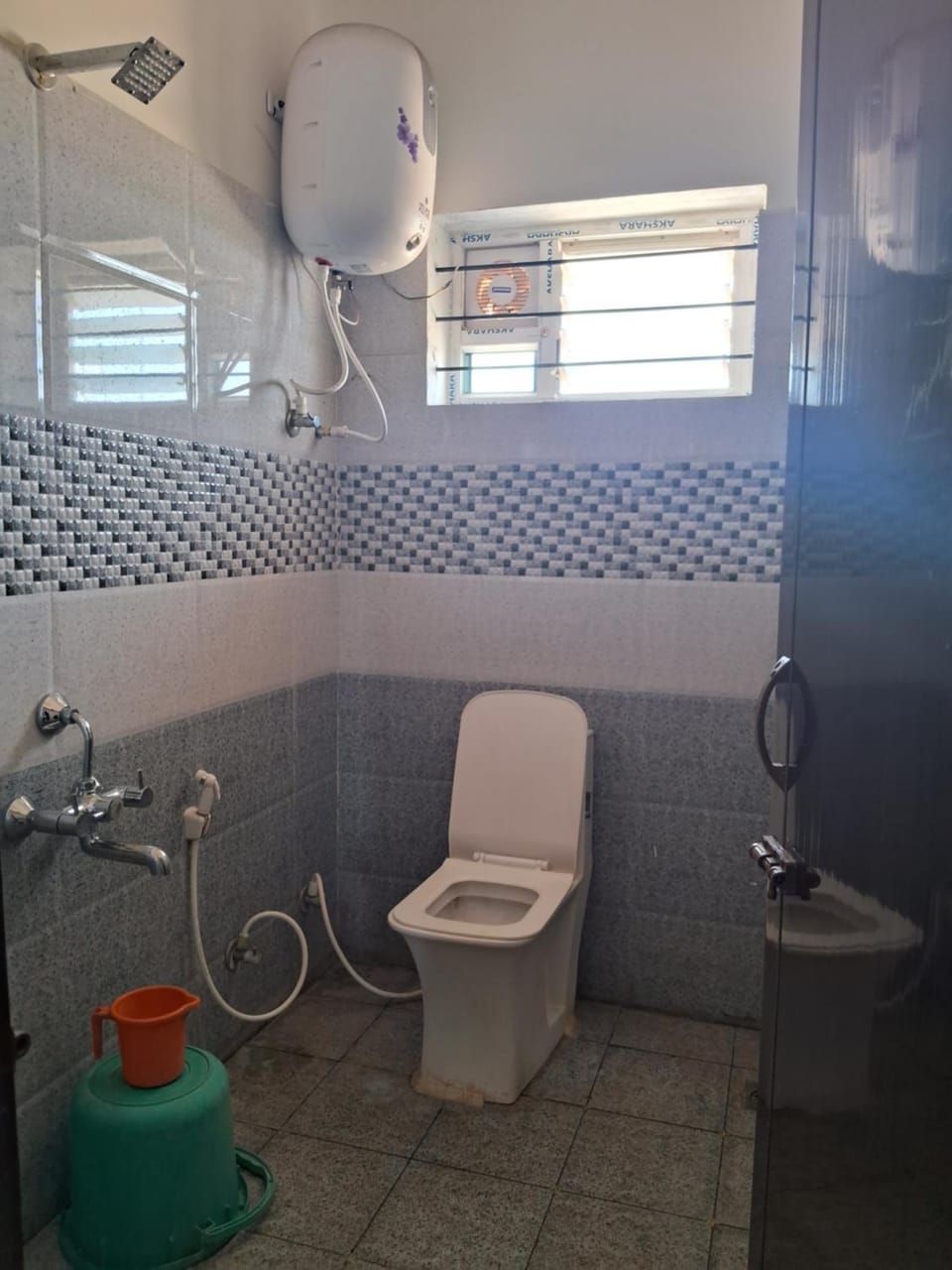 Royal homes a2 Apartment in Kerala