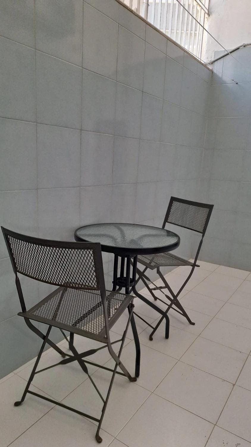 IL BORGO ANTICO - TORRE A MARE Apartment in Bari