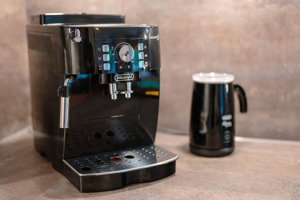 Km Style Apartments 3 Apartment in Freiburg