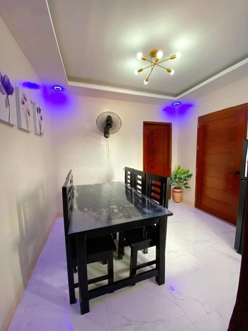 Second Pad at Second floor Vacation rental in Bolinao