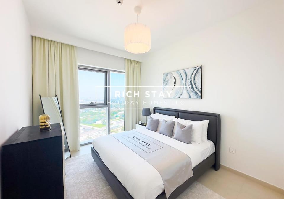 View (from property/room), Bedroom