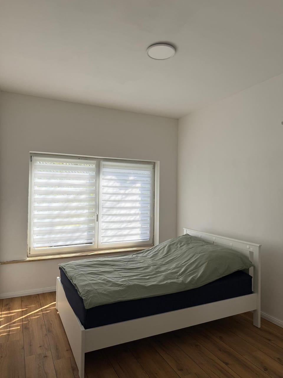 MeerZeit Apartment in Kappeln