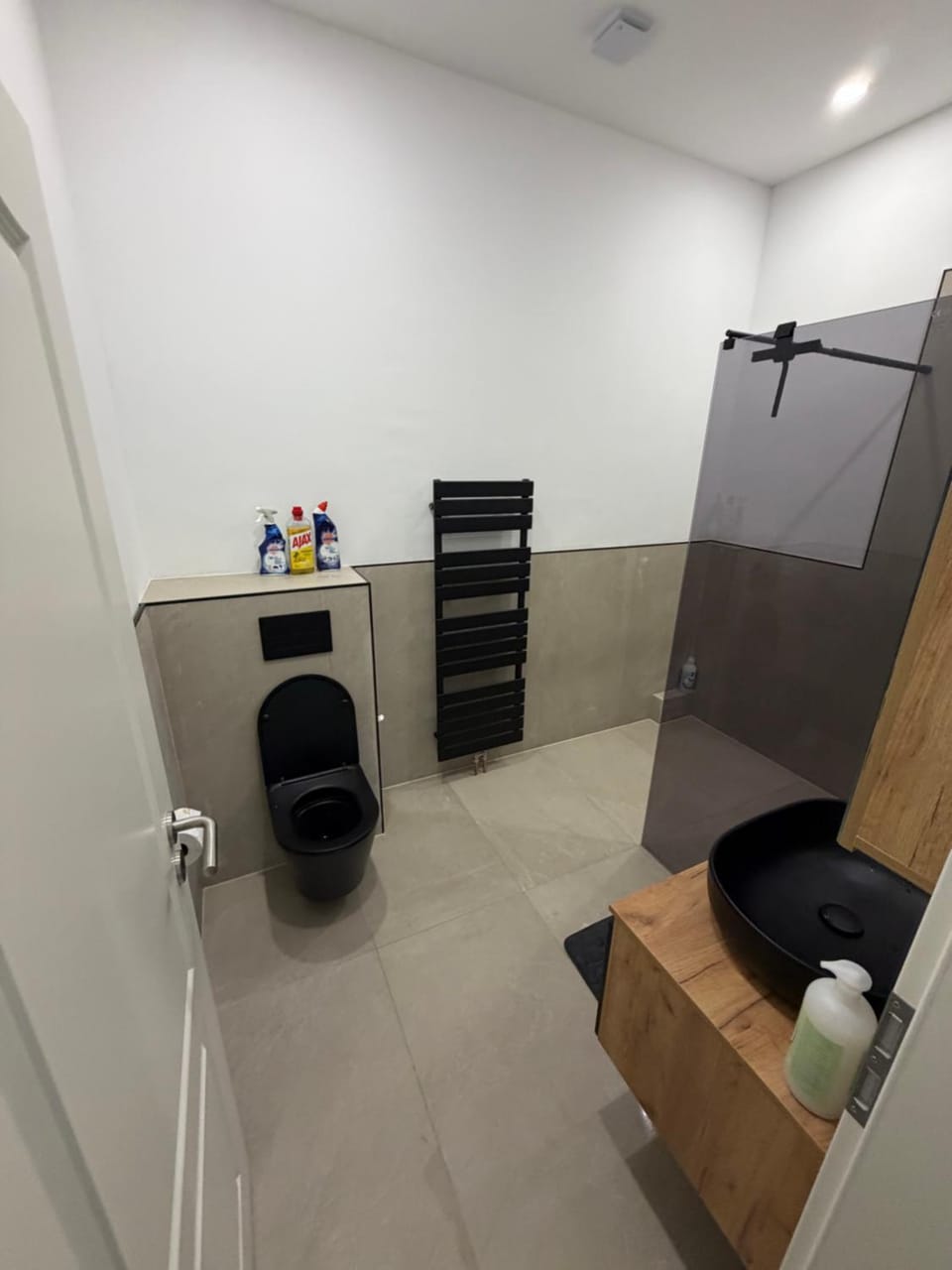MeerZeit Apartment in Kappeln