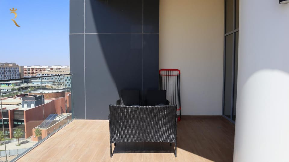 Patio, Communal lounge/ TV room, Day, View (from property/room), Balcony/Terrace, Balcony/Terrace, Evening entertainment