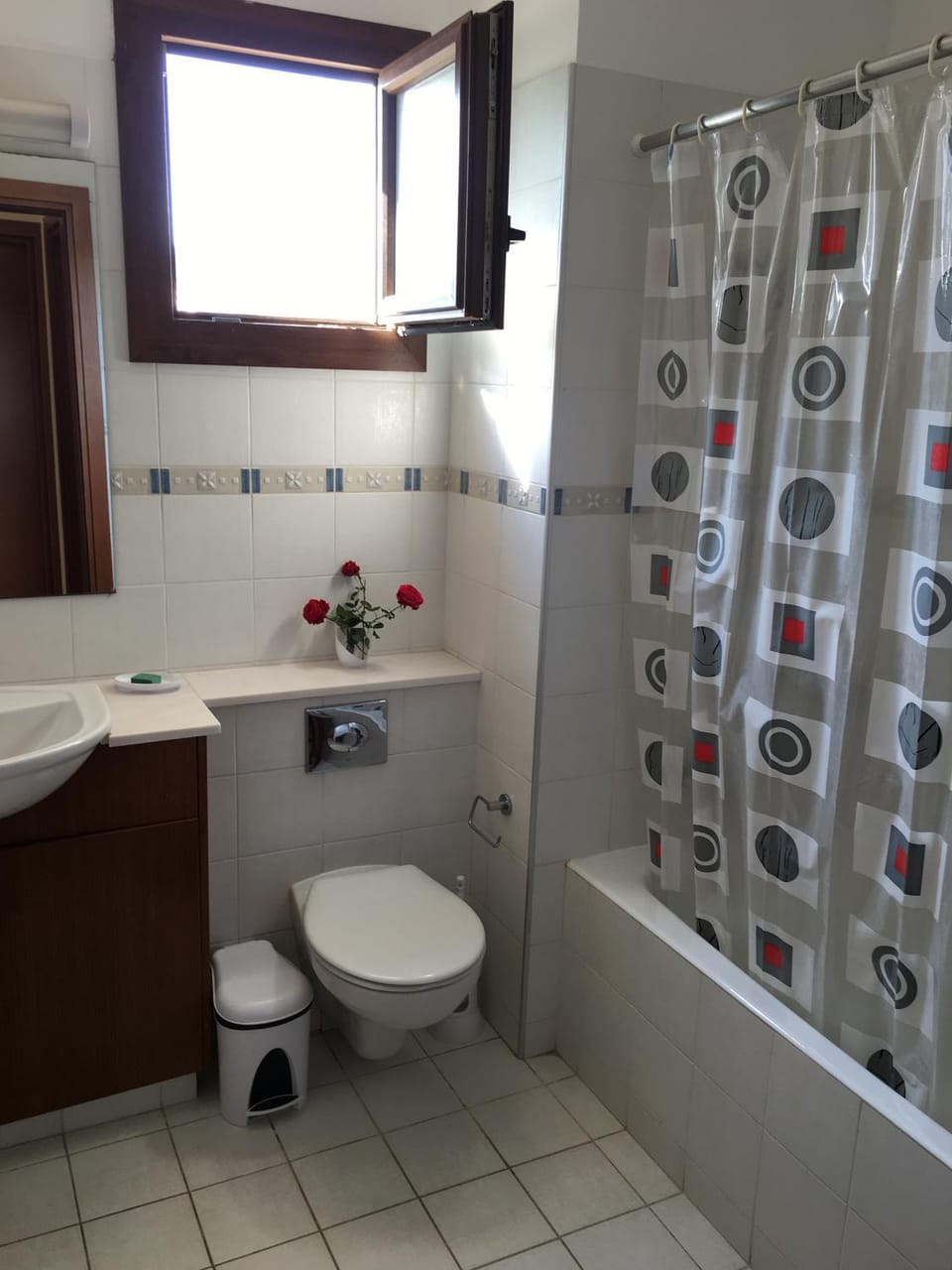 Summer Breeze House in Protaras