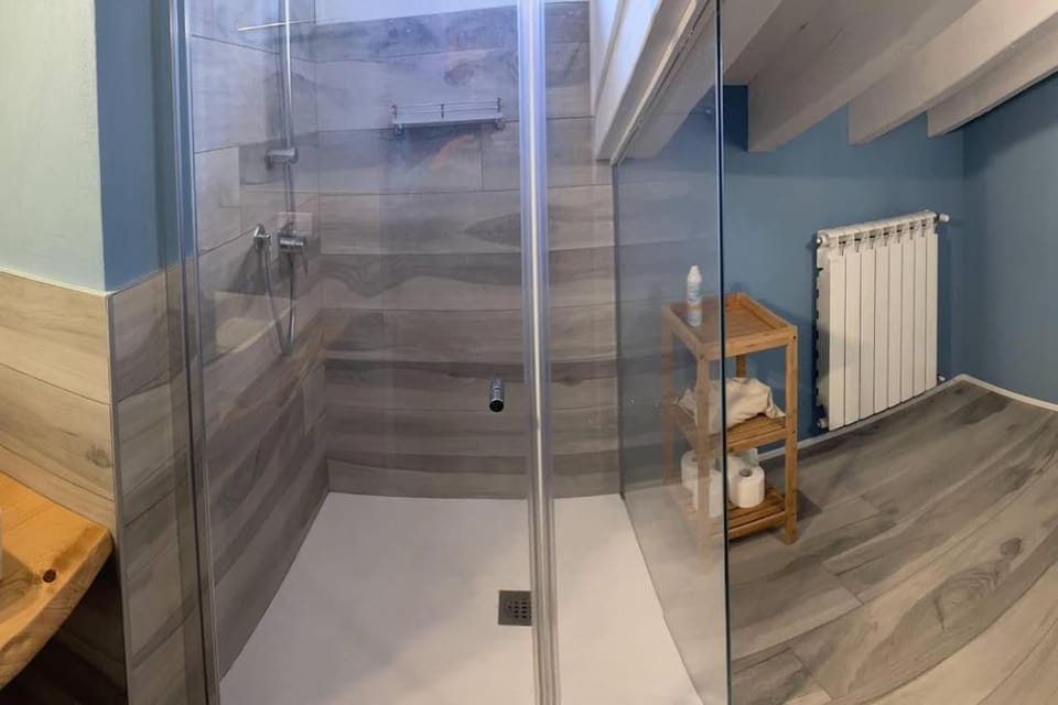 La dolce vita al lago Apartment in Lake Garda