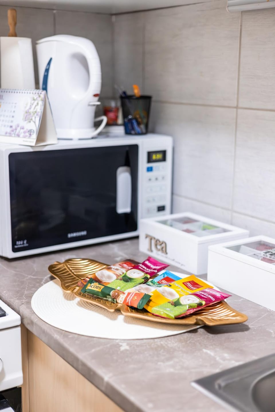 Apartman Bubi Apartment in Croatia