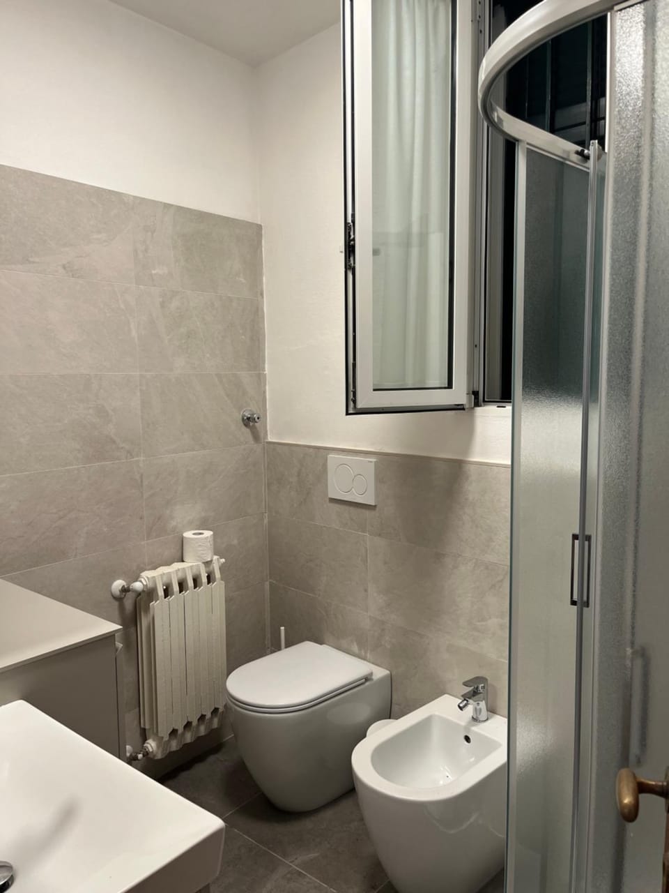 CASA FELICITINA a pochi passi dal mare Apartment in Bonassola