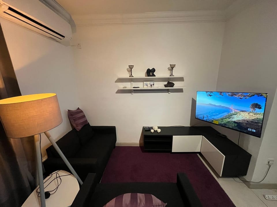 Location Location Location Apartment in Sliema
