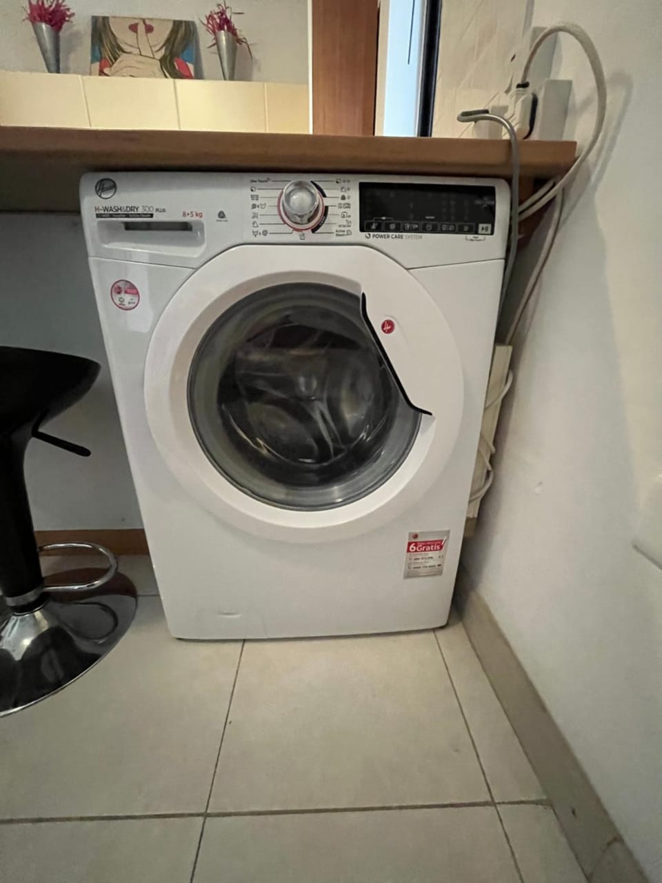 Location Location Location Apartment in Sliema