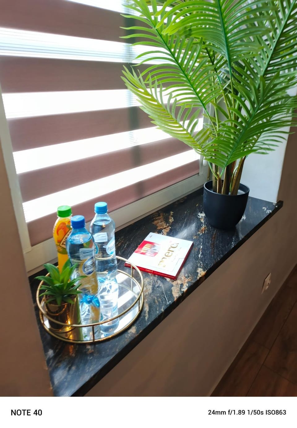 Apartament Centrum Lublin Apartment in Masovian Voivodeship
