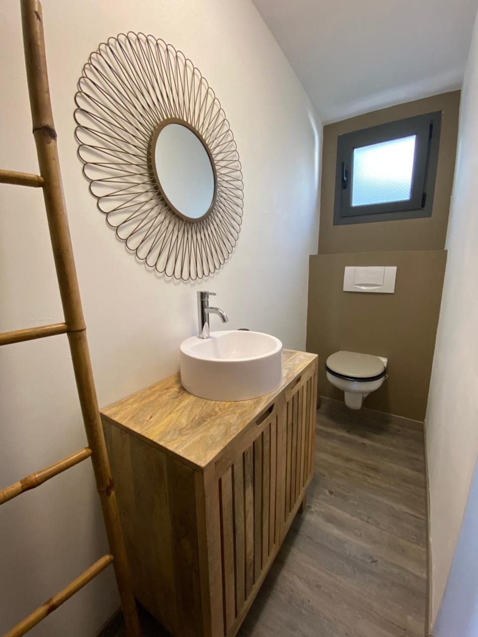 Toilet, Bathroom, towels, towels