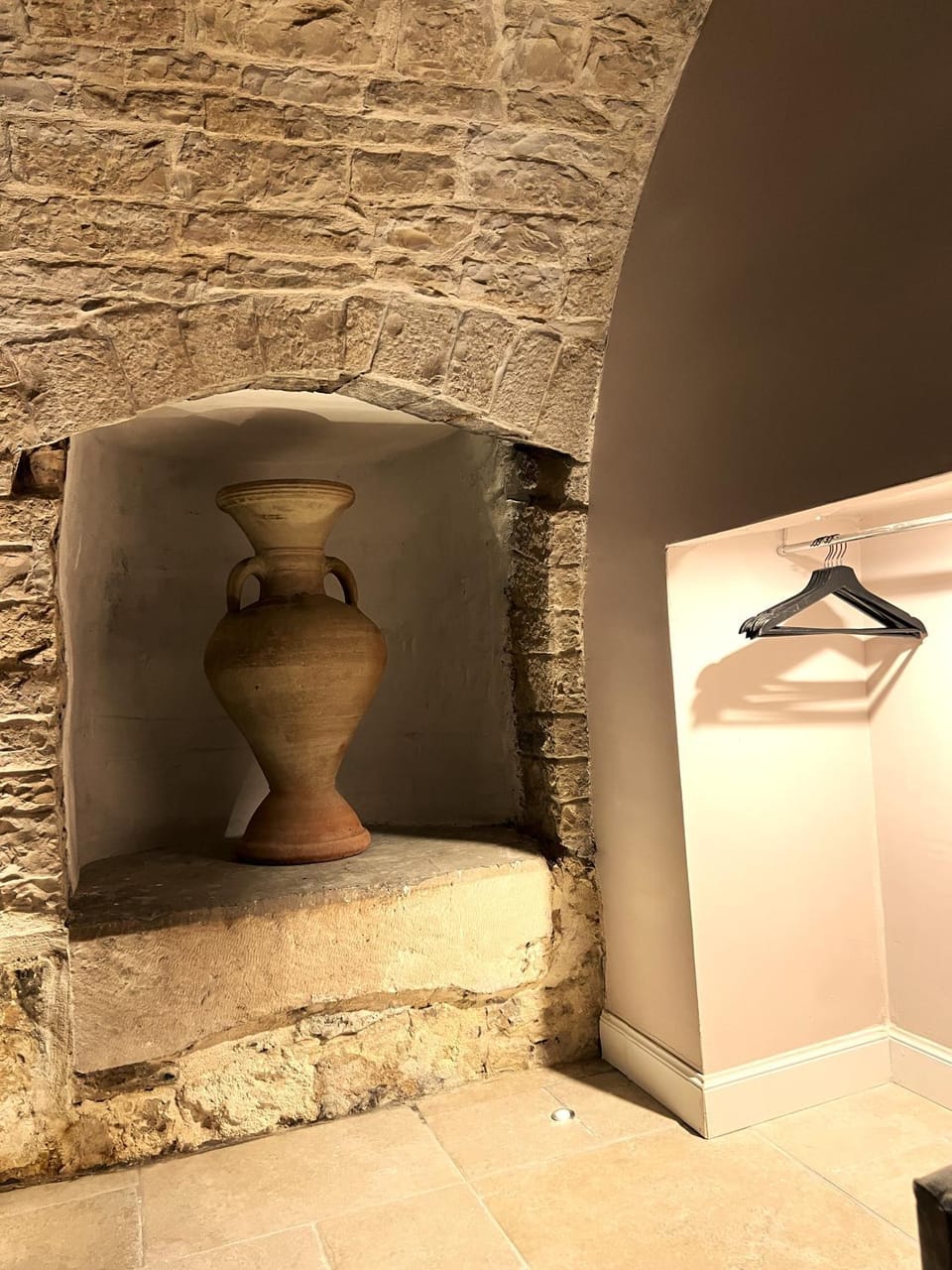 LA DIMORA casa vacanze di charme House in Apulia