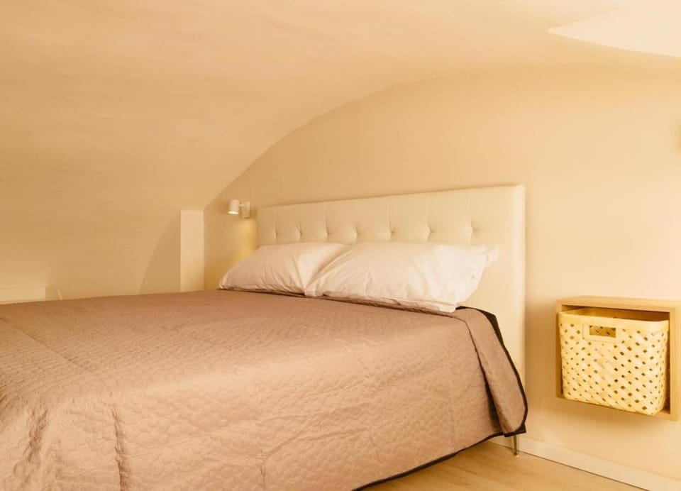 LA DIMORA casa vacanze di charme House in Apulia