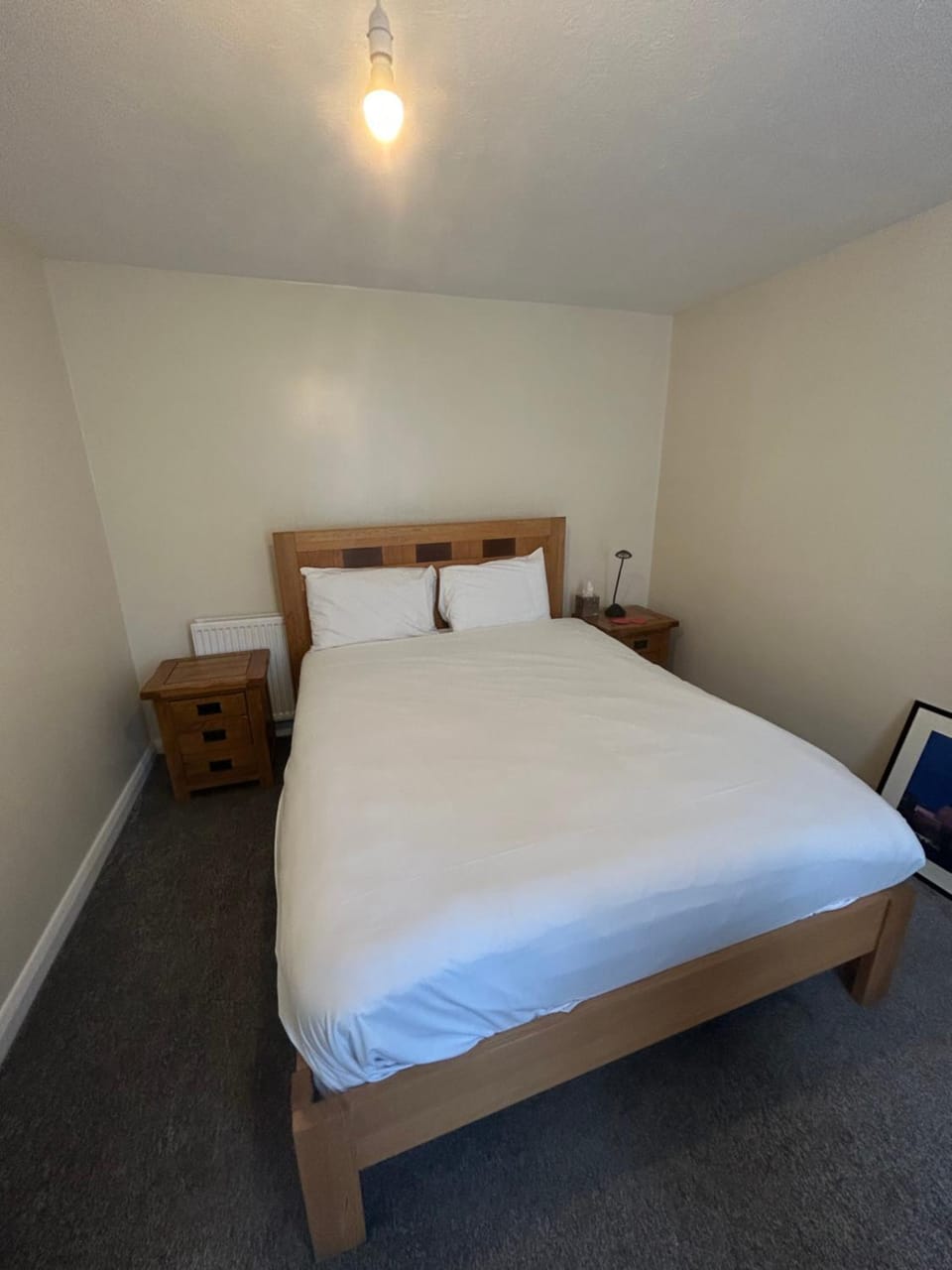 Sturry Road House in Canterbury