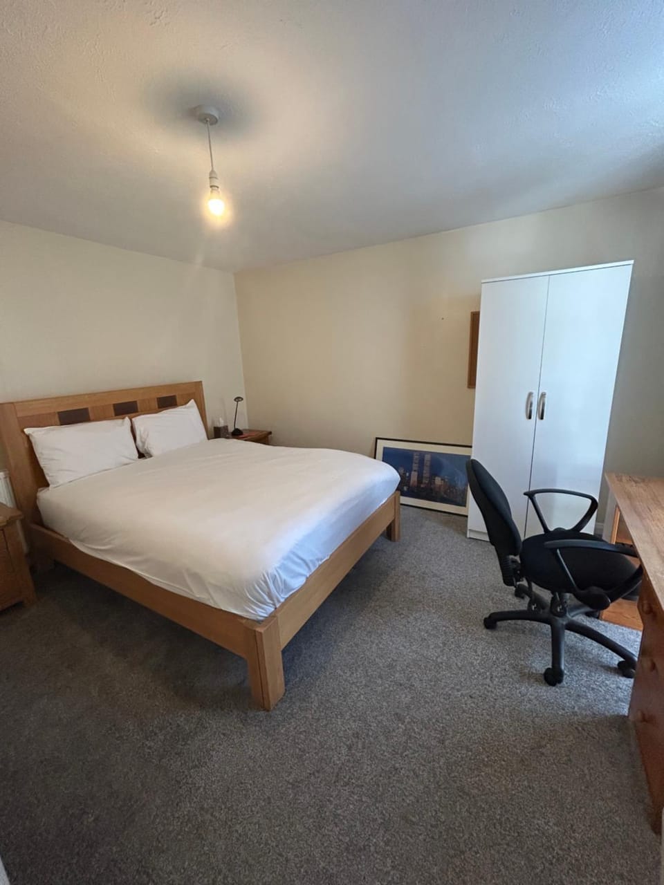 Sturry Road House in Canterbury