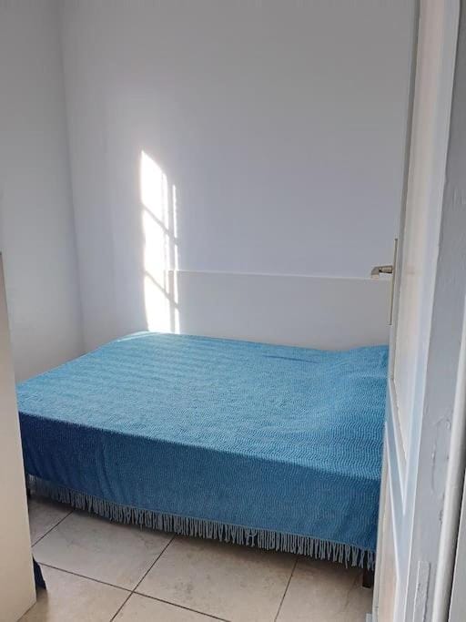 Villa centre-ville proche plage -6264 House in Soulac-sur-Mer