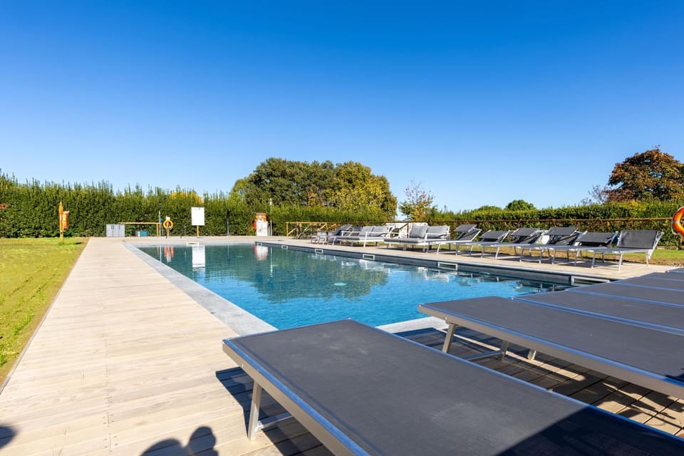 BolognaRoomscom - Ca' Palazzo Bed and Breakfast in Emilia-Romagna