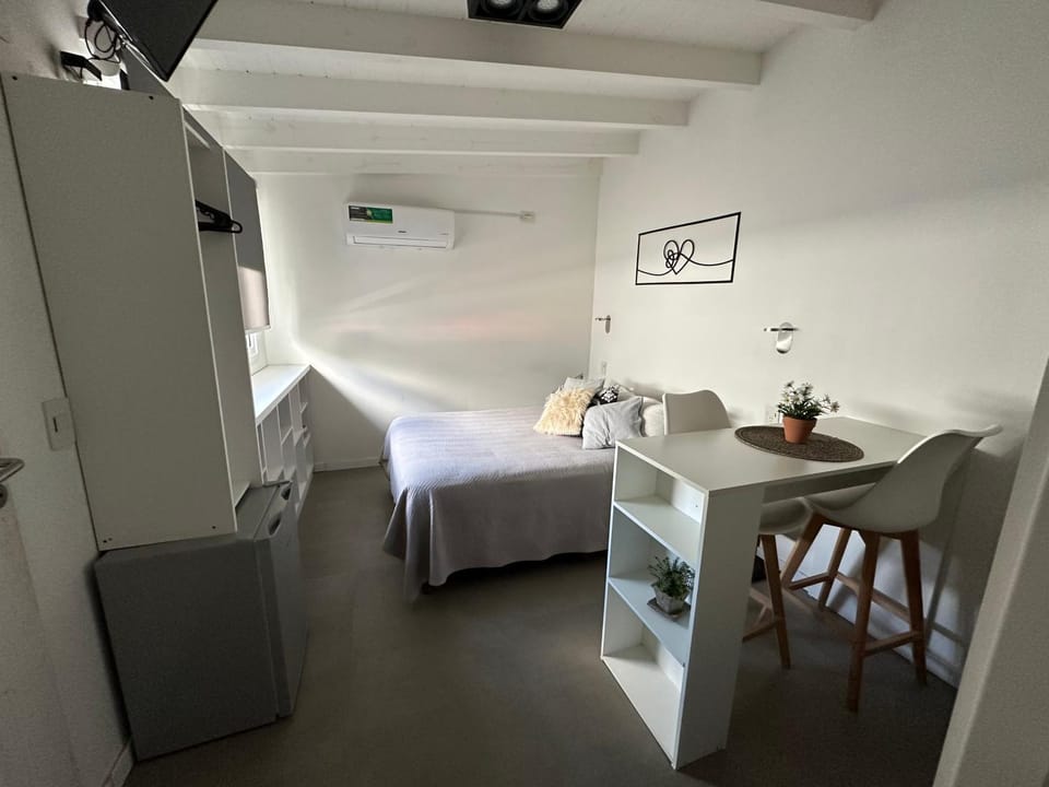 Sweet Stay Apartment in San Martín de los Andes