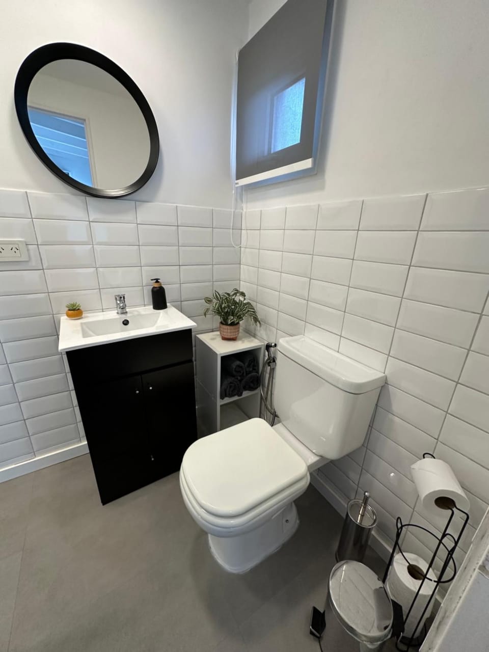 Sweet Stay Apartment in San Martín de los Andes