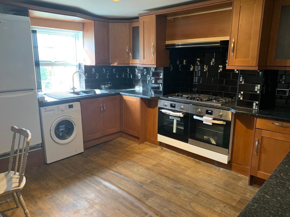minibar, pet friendly, kitchen