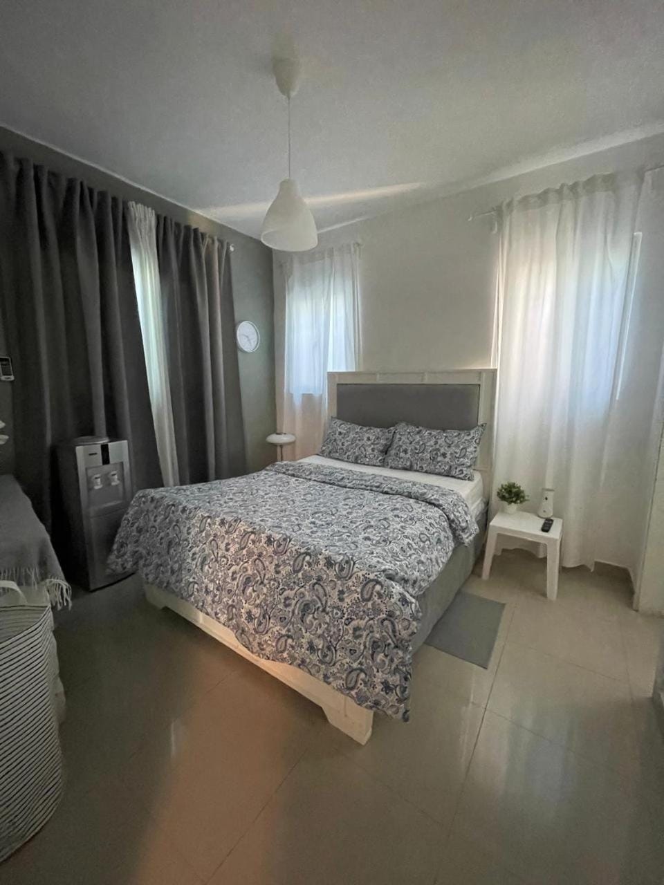A Caribbean-style rebirth, 2 minutes from the beach Apartment in La Romana