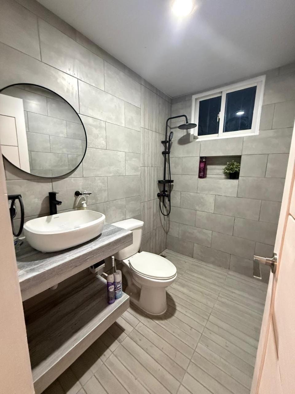 A Caribbean-style rebirth, 2 minutes from the beach Apartment in La Romana