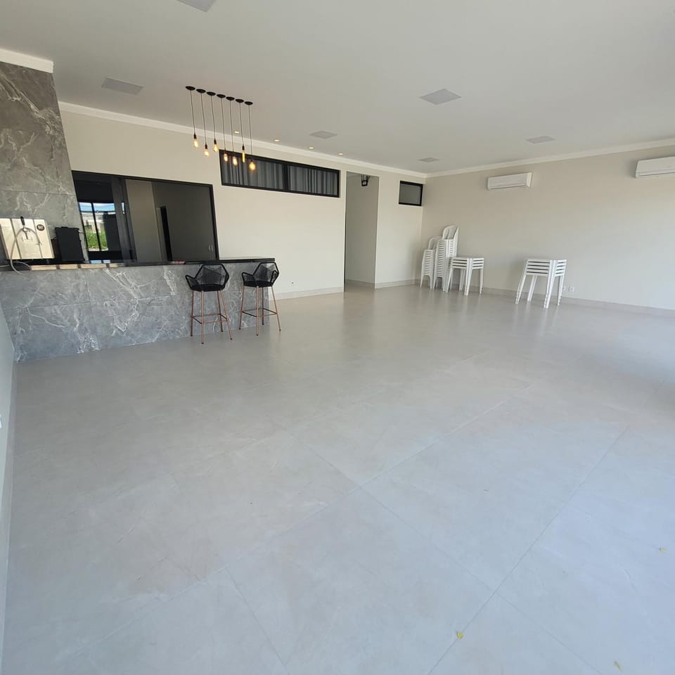 Happy Buritis, eventos e hospedagem House in State of Mato Grosso, Brazil