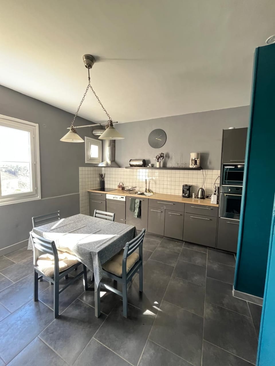Maison au bord du lac House in Auvergne-Rhône-Alpes