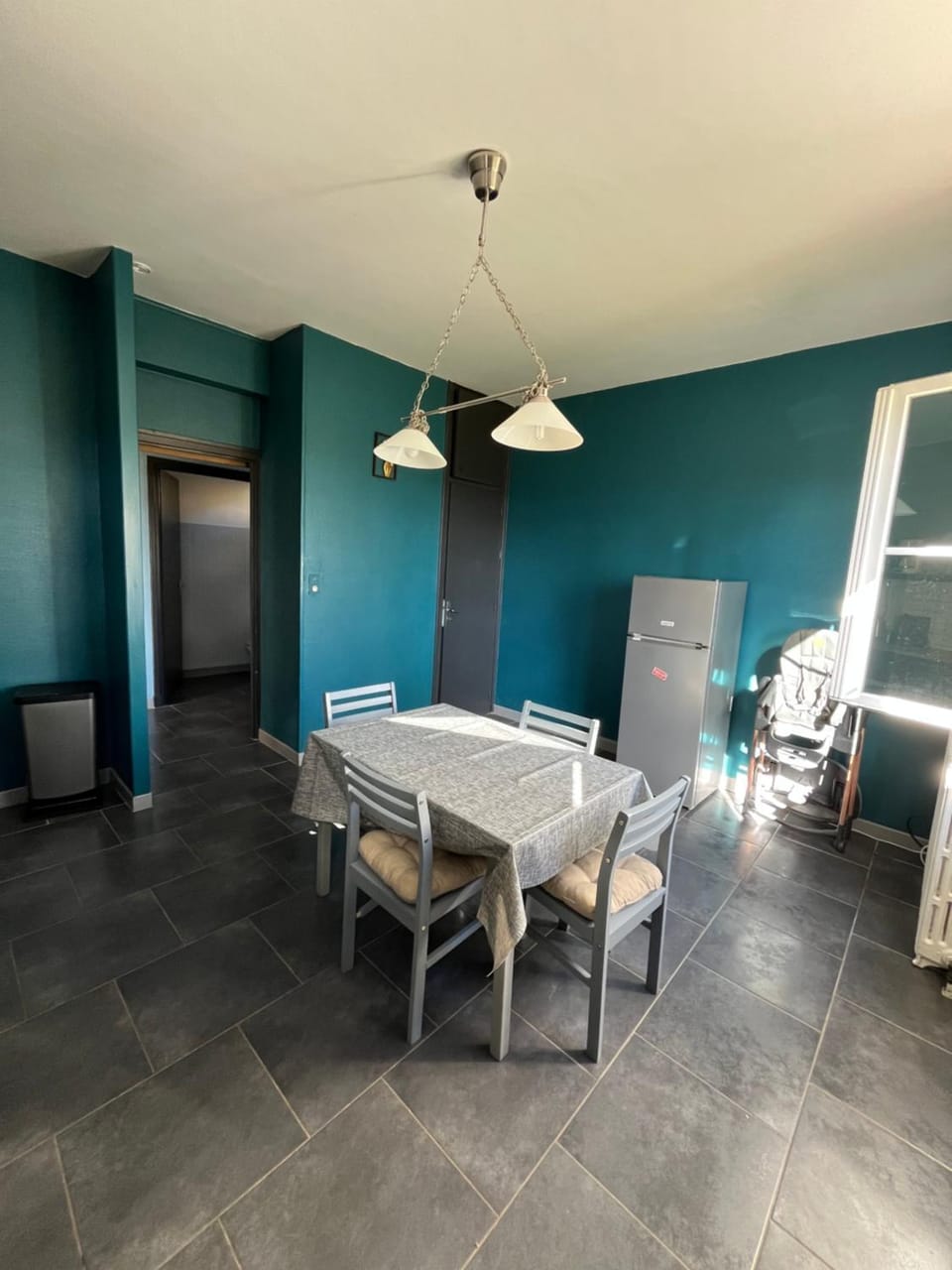Maison au bord du lac House in Auvergne-Rhône-Alpes