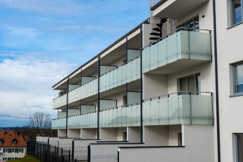 Fox Apartament Free parking Air Conditioning Apartment in Lower Silesian Voivodeship