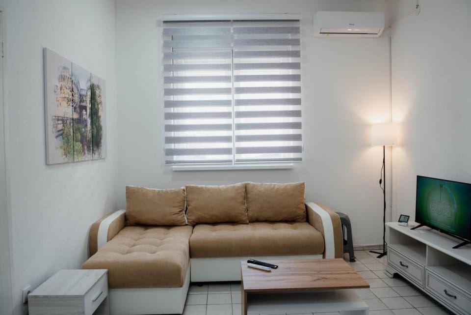 Studio Petrovac B Apartment in Serbia