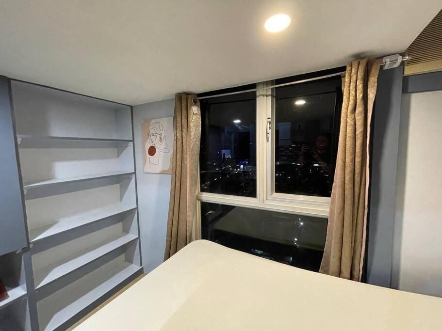 Loft Type @ Centrio Tower CDO Apartment in Cagayan de Oro
