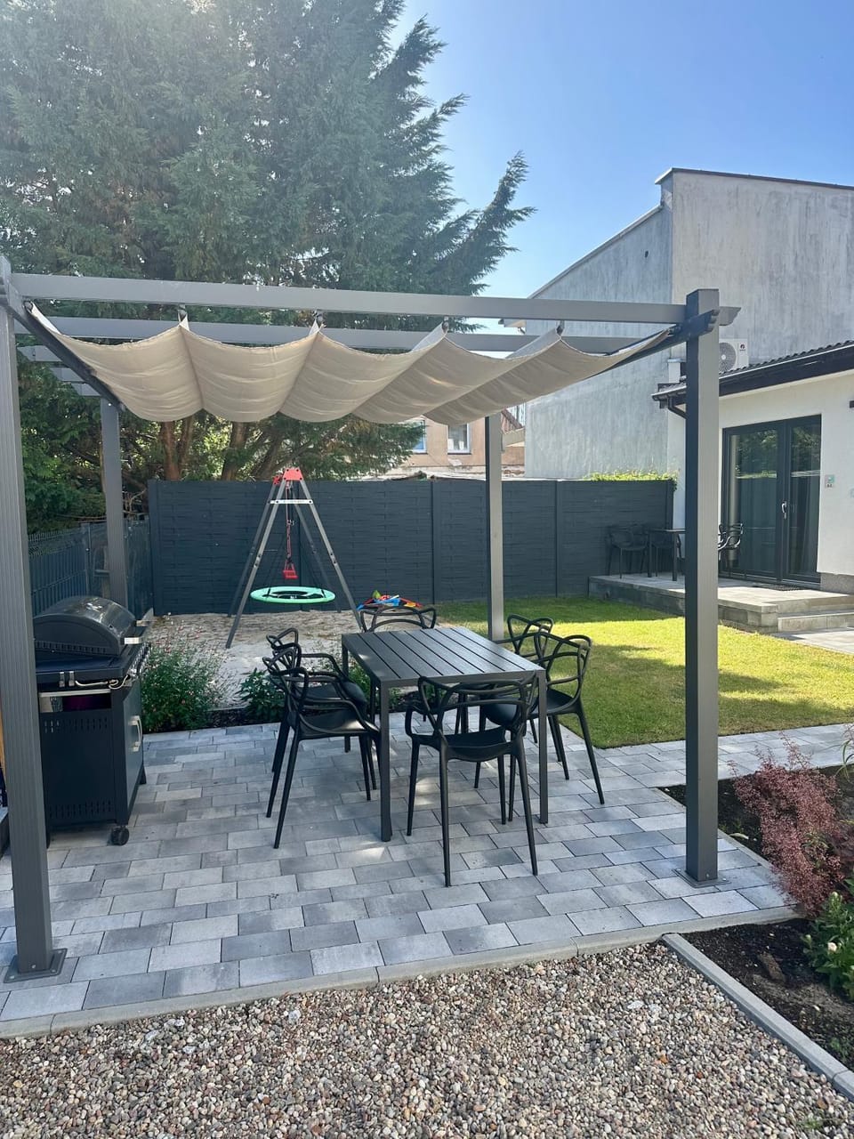 Pokoje Dziwnów Welle Bed and Breakfast in West Pomeranian Voivodeship, Poland