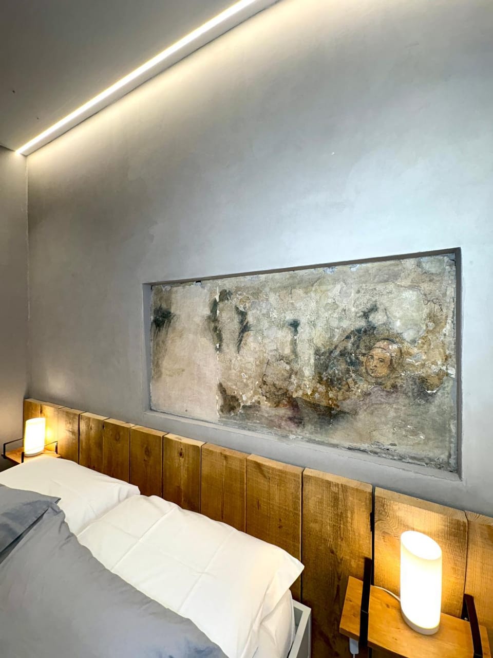 Cantore 20 - Le Arche Verona Apartment in Verona