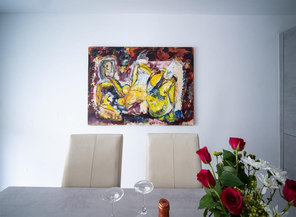 Living room, Decorative detail, Seating area, Dining area