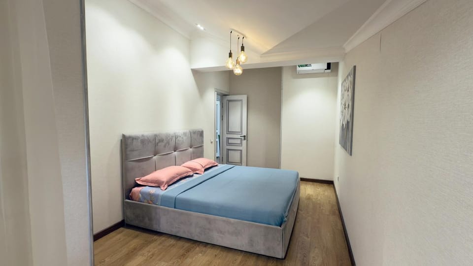 Duplex Apartments Apartment in Europe