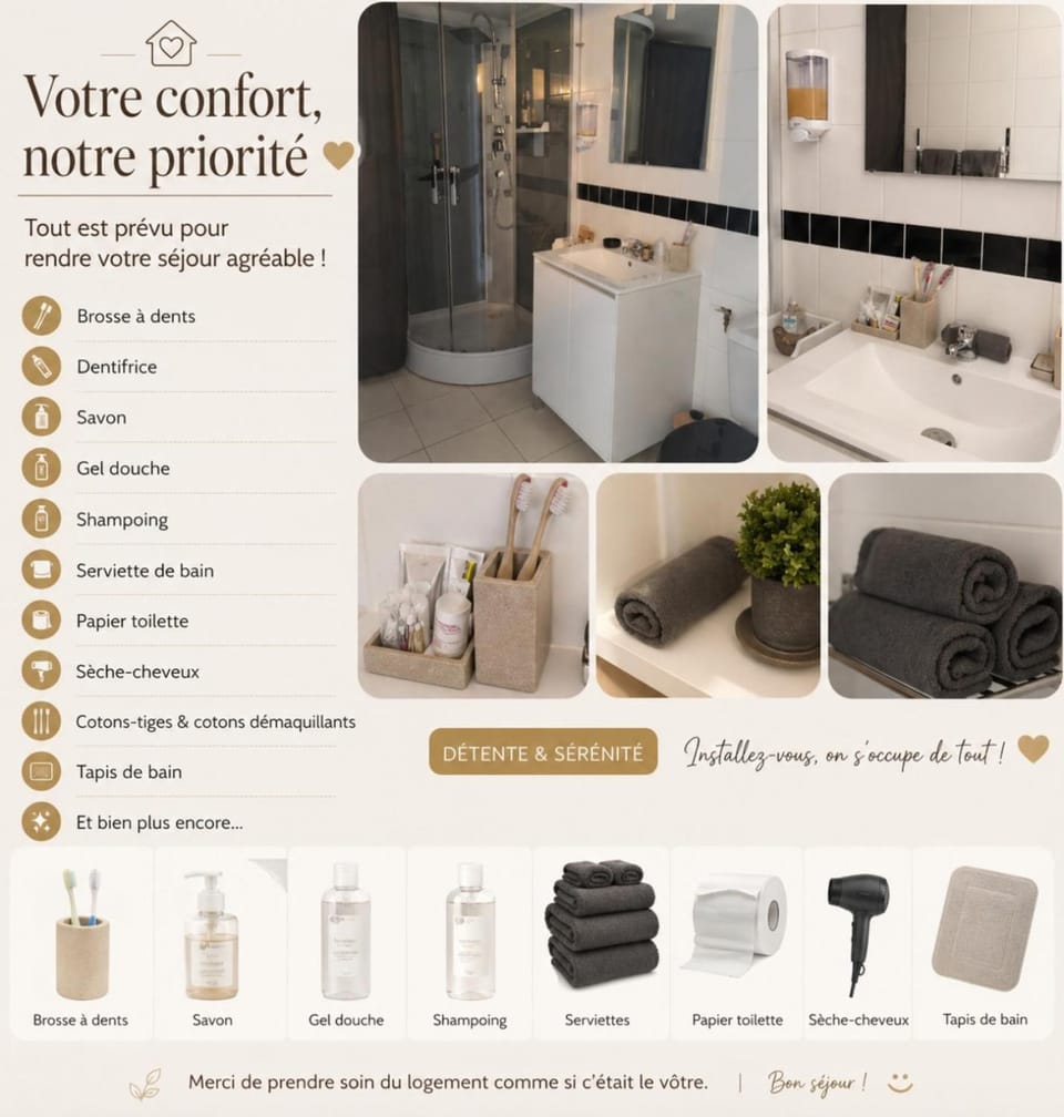 Maison au calme au coeur du vignoble nantais Apartment in Pays de la Loire