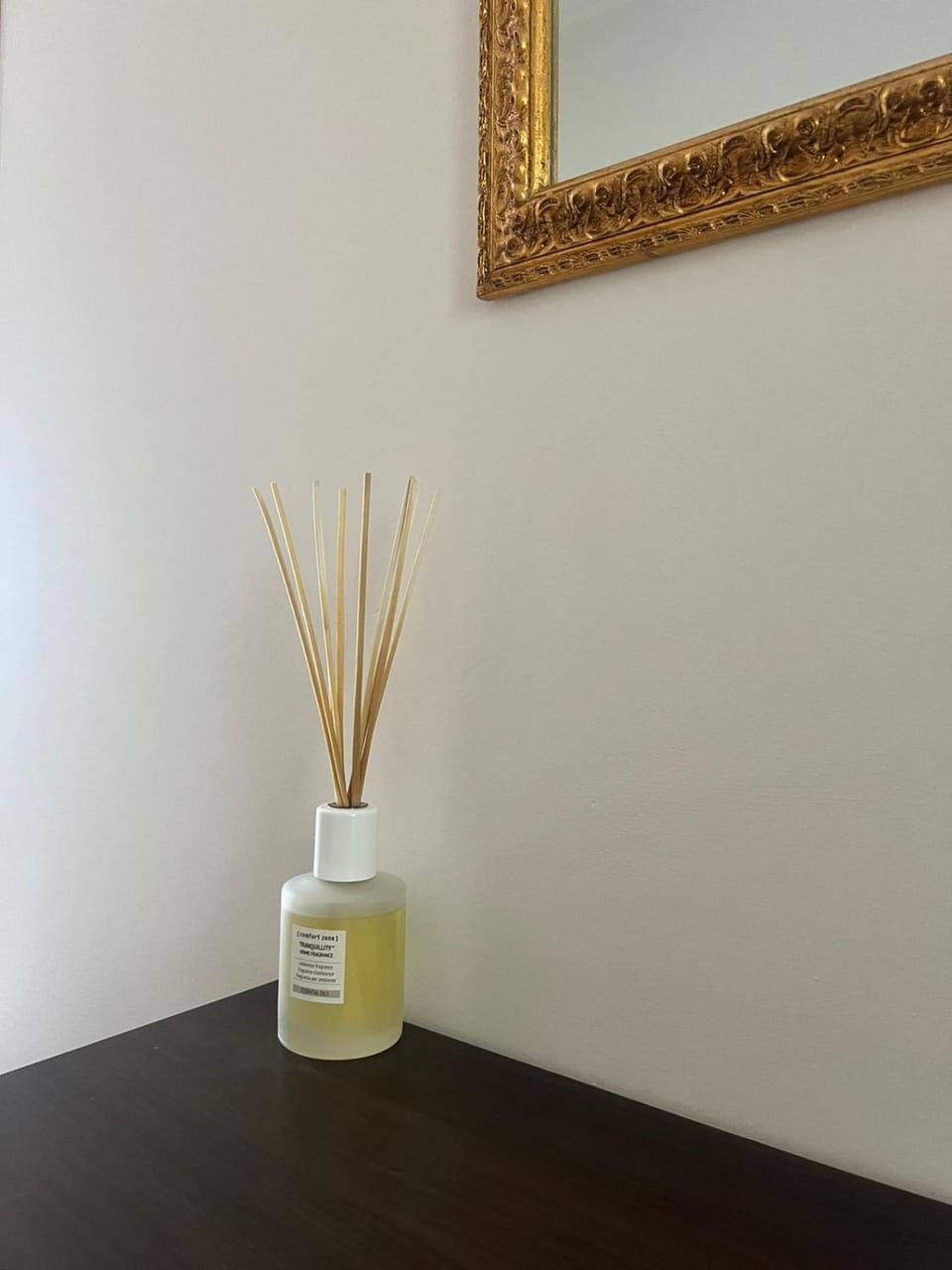 TreMonti Apartment in Abruzzo