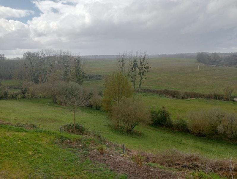Maison de campagne House in Pays de la Loire